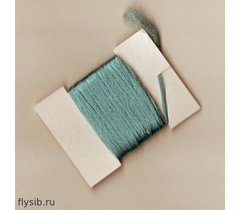 Кликните для увеличения изображения