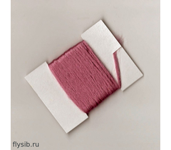 Кликните для увеличения изображения