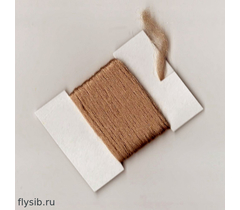 Кликните для увеличения изображения