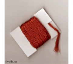 Кликните для увеличения изображения