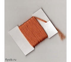 Кликните для увеличения изображения