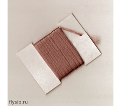 Кликните для увеличения изображения