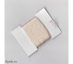 Кликните для увеличения изображения