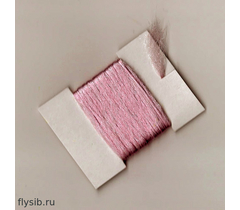 Кликните для увеличения изображения