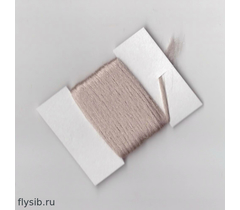 Кликните для увеличения изображения