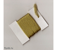 Кликните для увеличения изображения