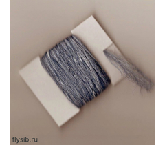 Кликните для увеличения изображения