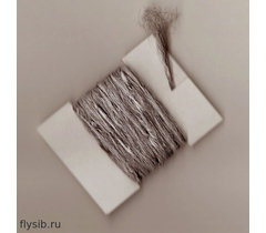Кликните для увеличения изображения
