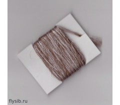Кликните для увеличения изображения