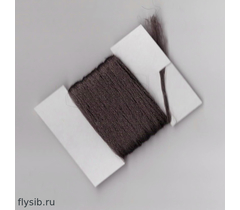 Кликните для увеличения изображения