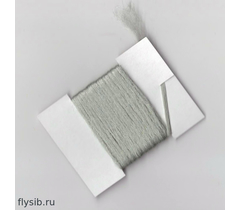 Кликните для увеличения изображения