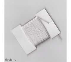 Кликните для увеличения изображения