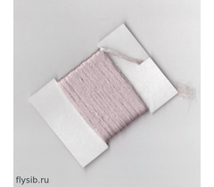 Кликните для увеличения изображения
