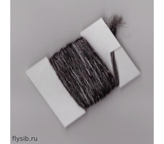 Кликните для увеличения изображения