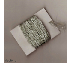Кликните для увеличения изображения