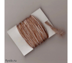 Кликните для увеличения изображения