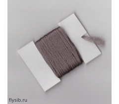 Кликните для увеличения изображения