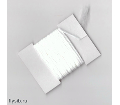 Кликните для увеличения изображения