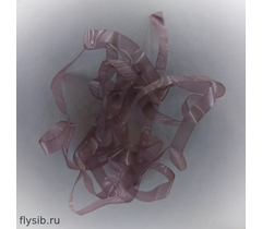 Кликните для увеличения изображения