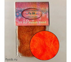 Кликните для увеличения изображения