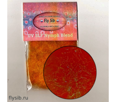 Кликните для увеличения изображения