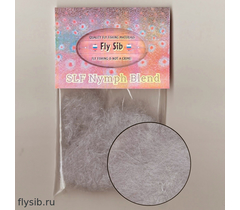 Кликните для увеличения изображения