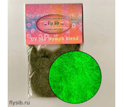 Кликните для увеличения изображения