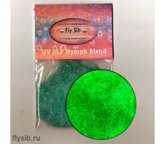 Кликните для увеличения изображения