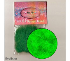 Кликните для увеличения изображения
