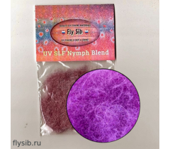 Кликните для увеличения изображения