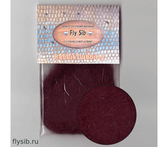 Кликните для увеличения изображения