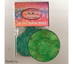 Кликните для увеличения изображения