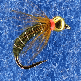 Классика ГБ 45