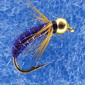 Классика ГБ 46